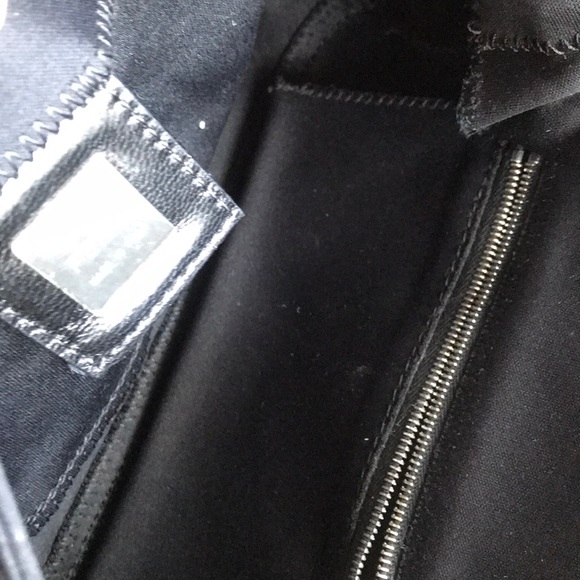 Fendi baguette bag - Picture 12 of 15